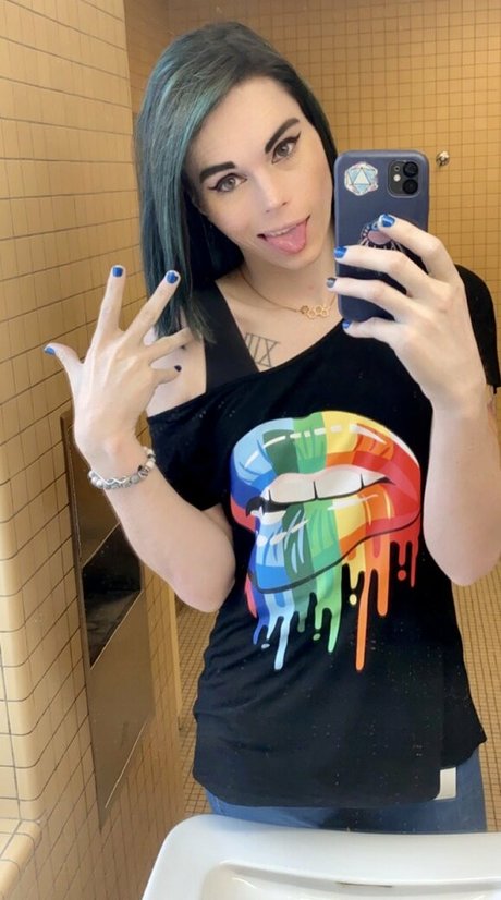 Zexion1337 star art pictures