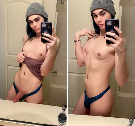 Zexion1337 pornographic star image