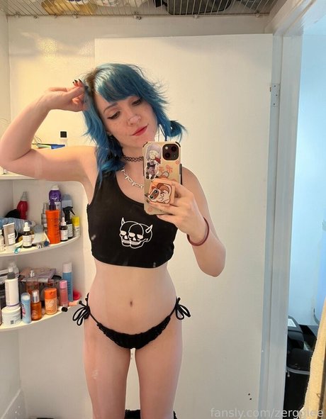 lips onlyfans beautiful nude picture