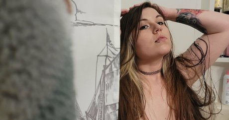 Zer0Doxy nice star photos