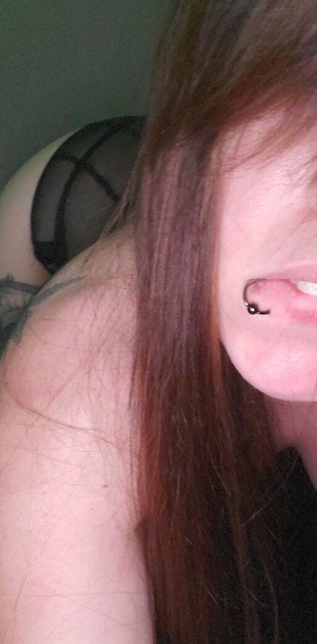 Zer0Doxy perfect pornstar pic