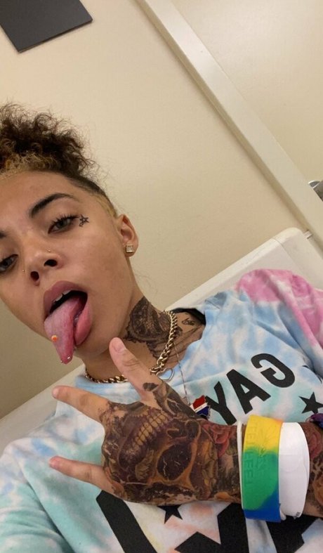 Zerella Skies profile pic