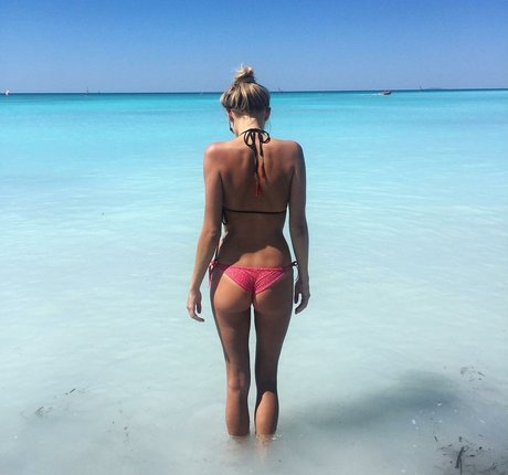 Zenzi Pfisterer pretty actress pictures