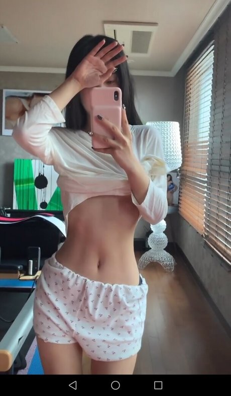 Zenny porn star picture