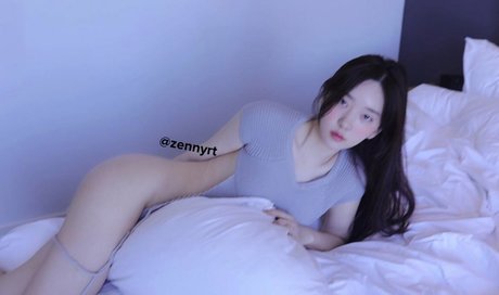 Zenny sexy pornstar images