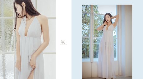 Zenny pretty pornstar pic