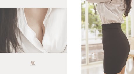 Zenny perfect model pictures