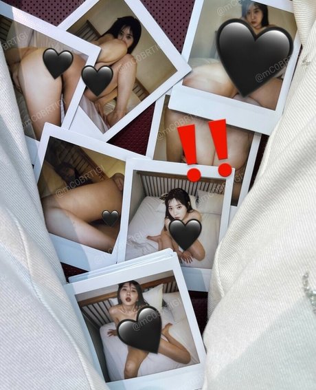 Zenny sexy pornstar pic