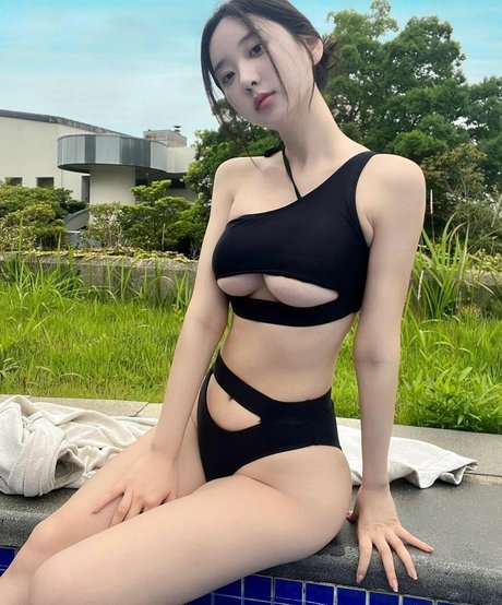 goth princess onlyfans art naked photo