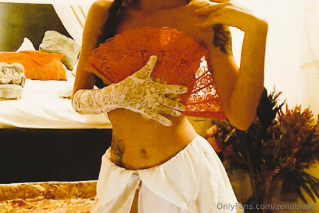 zenobia92 pornstar perfect picture