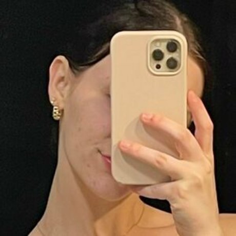 Meganrosejordan model sexy photos