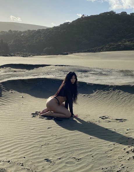 _estherng perfect pornstar image