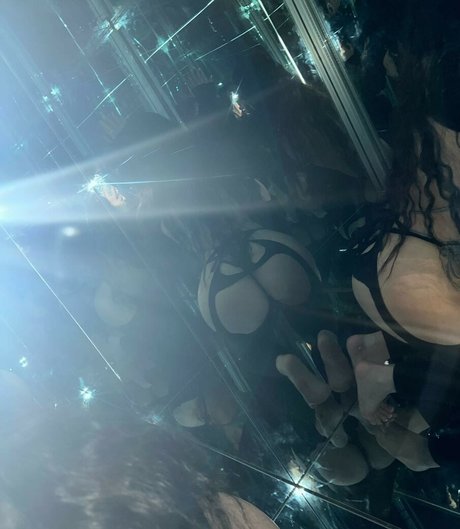 _estherng beautiful pornstar pics