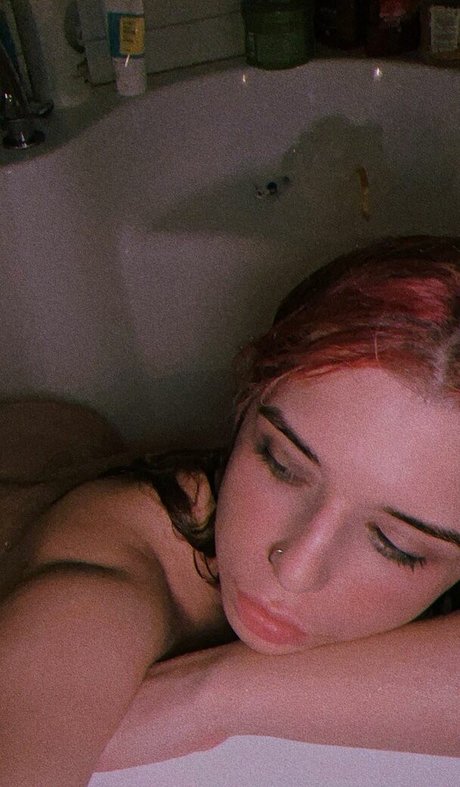 shulyyyyyy high quality star photo