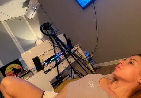 shulyyyyyy pornstar nudes gallery