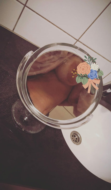 walicwaswszvstkich model nudes pics