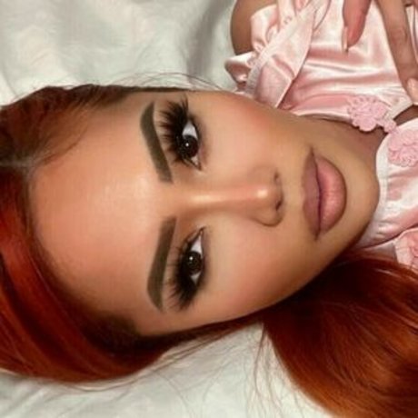 Ashley Vee sex pornstar images