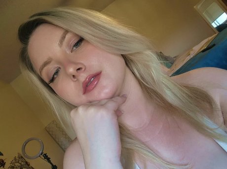 pawgdownthestreet121 model hd pic