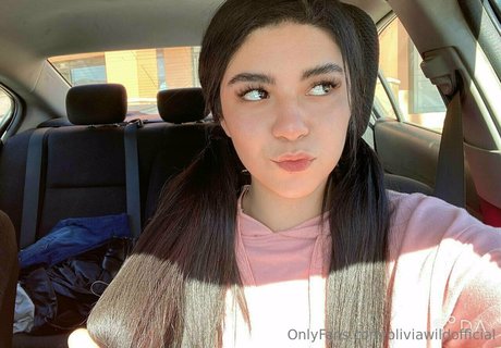 oliviawildofficial best actress img