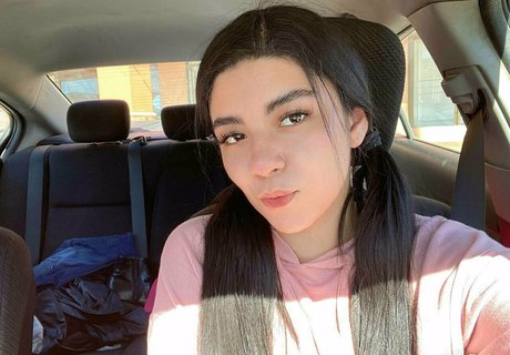 oliviawildofficial nude actress galleries