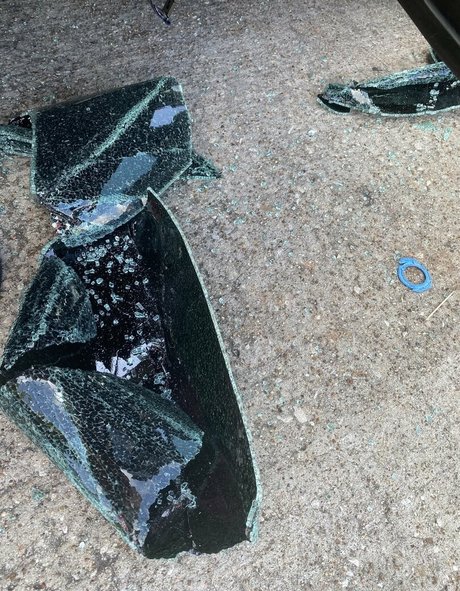 south onlyfans sex image