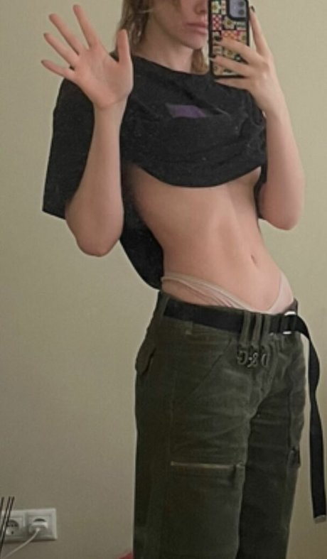 Granitsysterty pornstar beautiful galleries