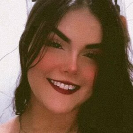 Infelizmentekaren star nudes photos