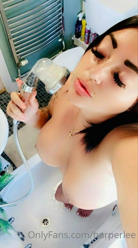 harperlee pretty pornstar gallery