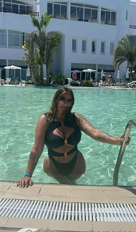 harperlee beautiful star pics