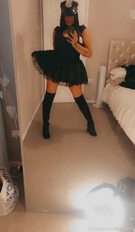 harperlee pornstar exclusive img