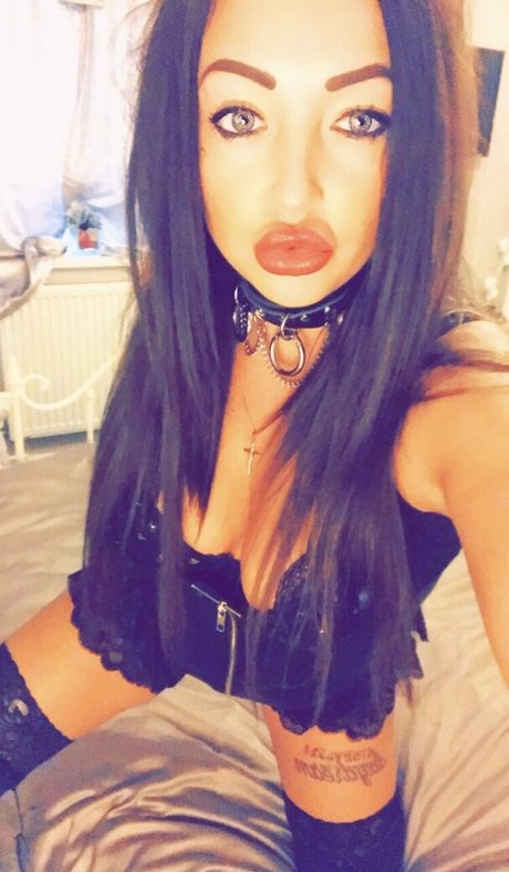 harperlee porn star images