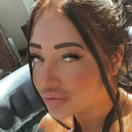 harperlee model naked gallery