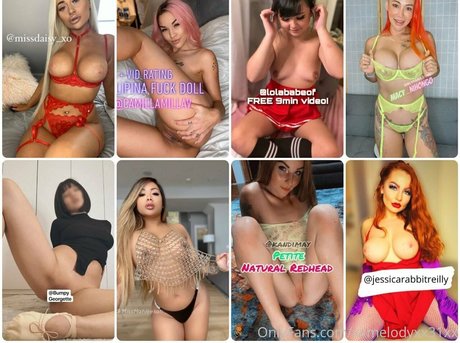 xxmelodyxx31xx pornstar beautiful images