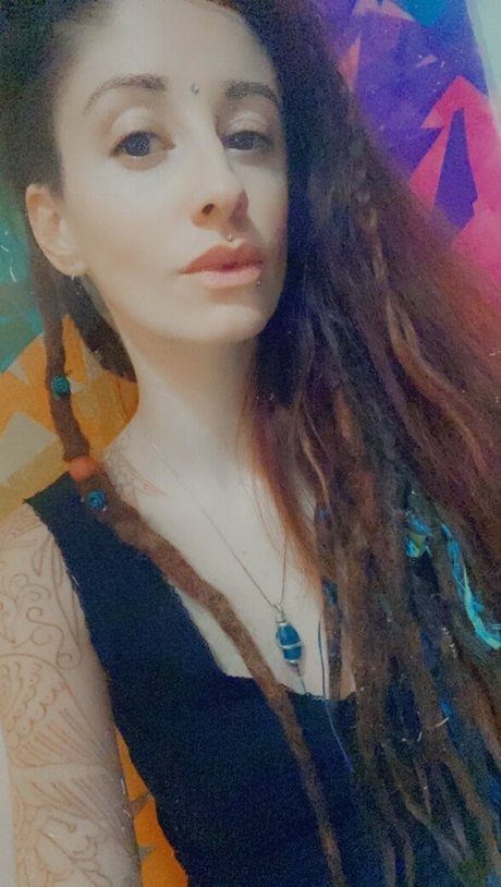 shower onlyfans sex pic