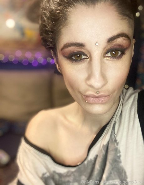 xxmelodyxx31xx pornstar hot img