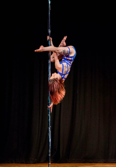 xxmelodyxx31xx exclusive star pics