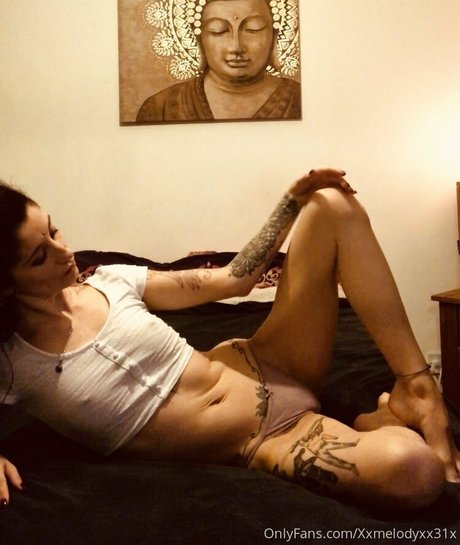 dildo onlyfans pornos galleries