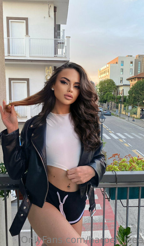 harper leee pornstar sex pics