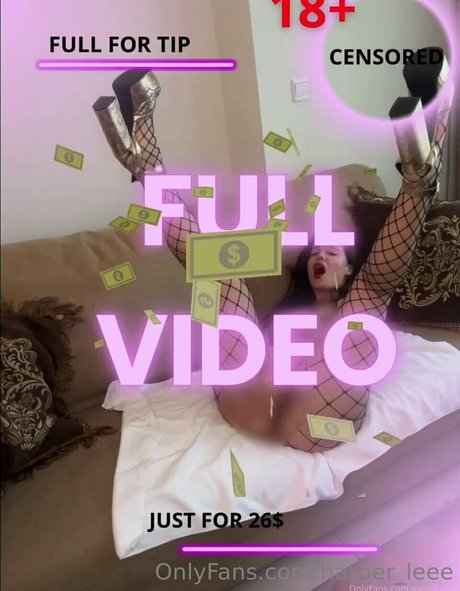 harper leee perfect pornstar photo