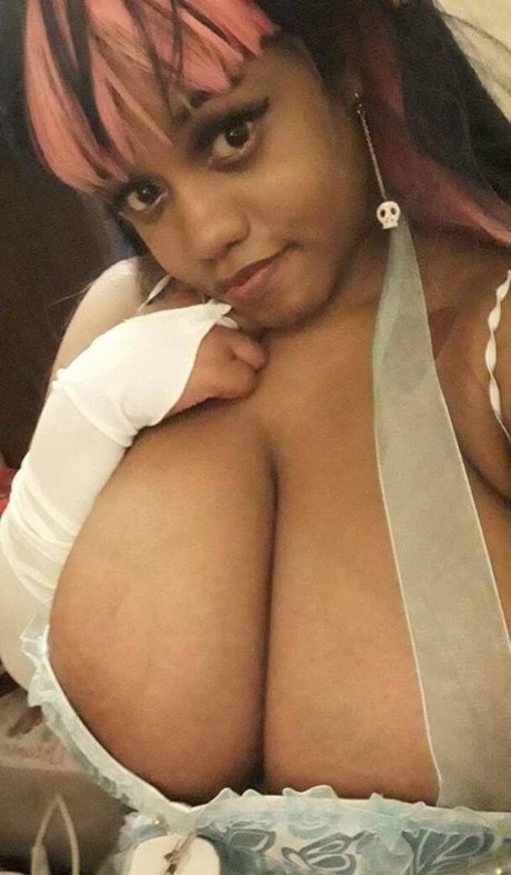 farrismaiden model porn photo