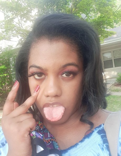 farrismaiden naked model archive