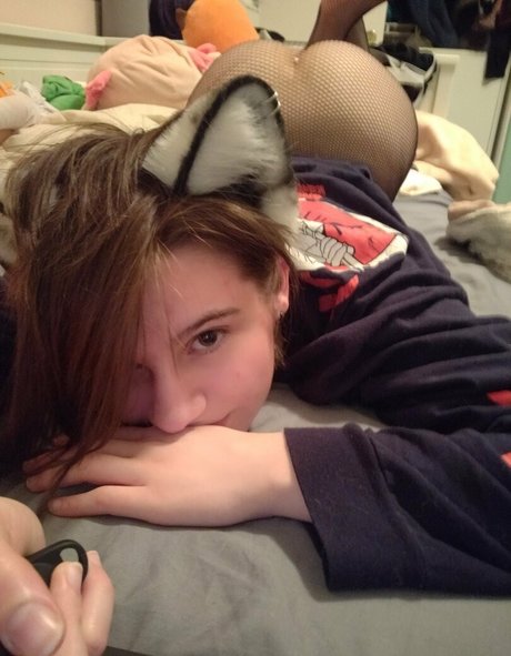 korviid pornstar hd photos