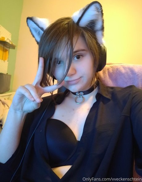 korviid star pornographic picture