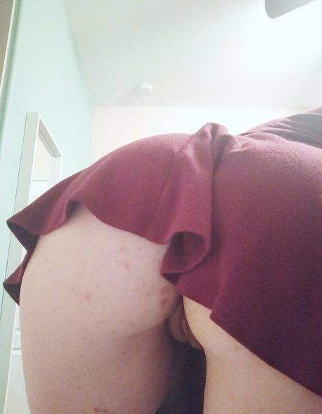 korviid star best archive