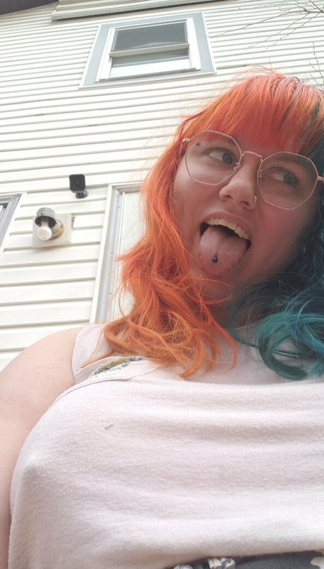 peachykeenstine22 model pretty images