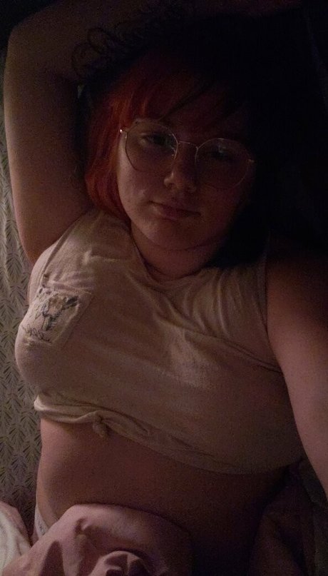 peachykeenstine22 art pornstar archive