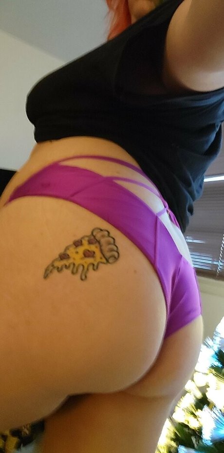 peachykeenstine22 xxx pornstar pic