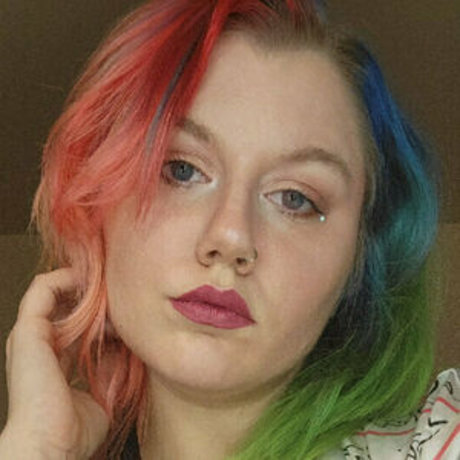 peachykeenstine22 adult model img