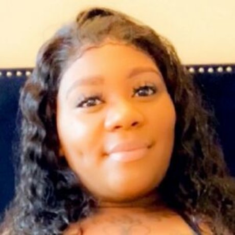 sluttydimplesxo_ sex star image