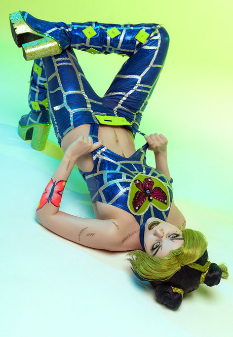 hairy twink onlyfans art xxx pictures